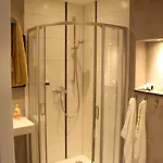 Hotell Post 2*