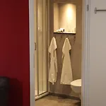 Hotell Post 2*