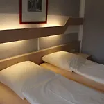 Hotell Post 2*