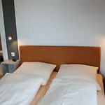 Hotell Post