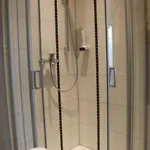 Hotell Post 2*
