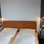 Post Hotell Rothenburg ob der Tauber