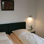 Post Hotell