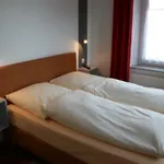 Post Hotell 2*