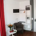 Hotell Post