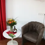 Hotell Post