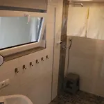 Hotell Post Rothenburg ob der Tauber