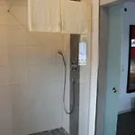 Post Hotell Rothenburg ob der Tauber