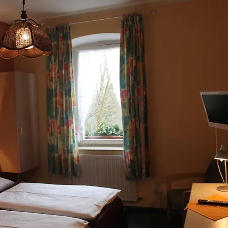 Hotel-gasthof Post