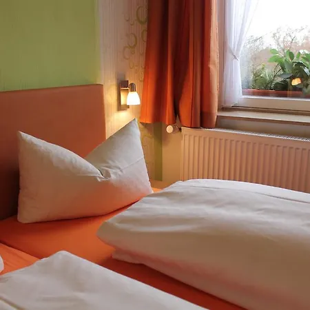 Hotel-gasthof Post 2*
