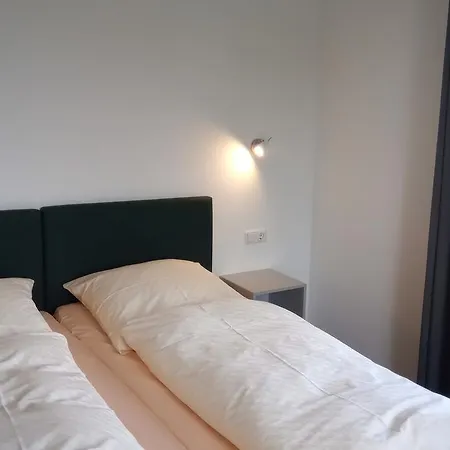 Hotel-gasthof Post 2* Rothenburg ob der Tauber