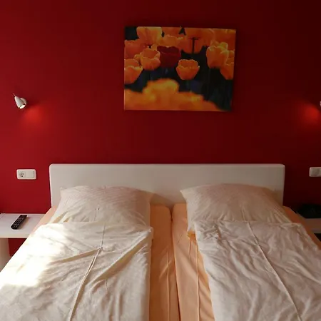 Hotel-gasthof Post 2*