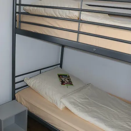 Hotel Hotel-gasthof Post 2*