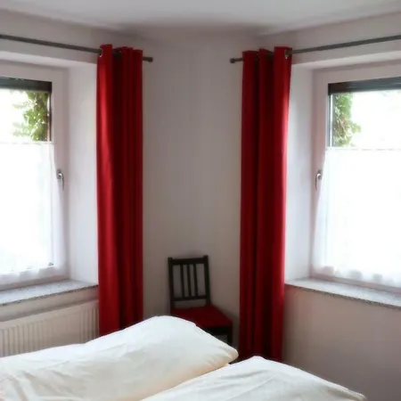 Hotel-gasthof Post 2*