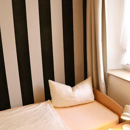 Hotel Hotel-gasthof Post 2*