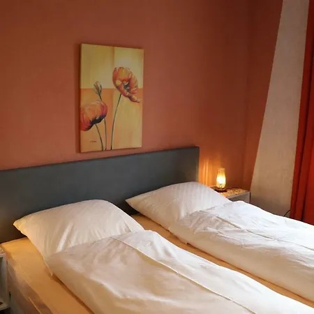 Hotel-gasthof Post Hotel 2*