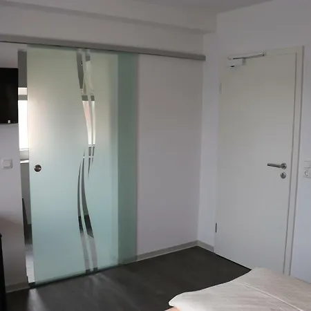 Post Ξενοδοχείο 2*