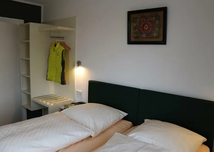 Post Szálloda Rothenburg ob der Tauber
