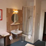 Hotel Post