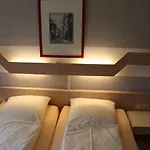 Post Hotel Rothenburg ob der Tauber