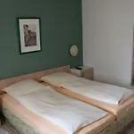Post 罗滕堡