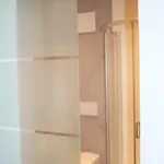 酒店 Post 罗滕堡