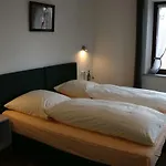 Post 2*