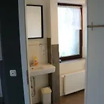 Post Hotel 2*