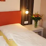 Hotel Post