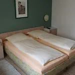 Post 2*