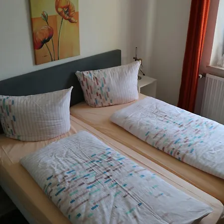 Hotel Post 2*