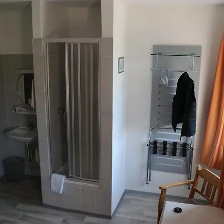 Post Ξενοδοχείο