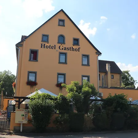Post 2* Rothenburg ob der Tauber