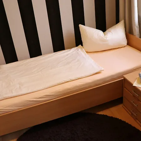Hotel-gasthof Post 2*