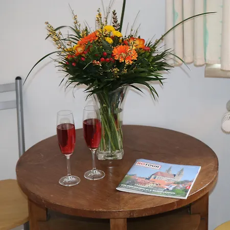 Hotel-gasthof Post 2*