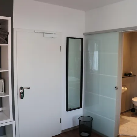 Post Otel