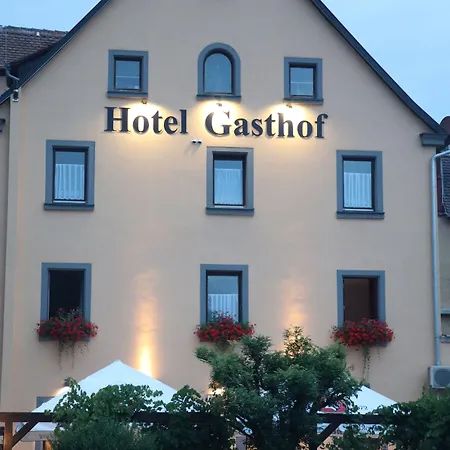 Post 2* Rothenburg ob der Tauber