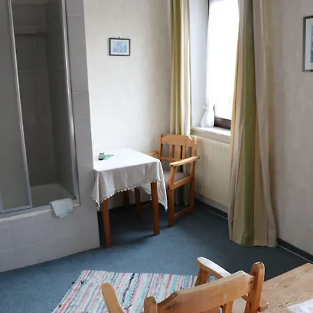 Hotel Post
