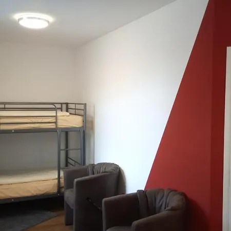 Hotel Post