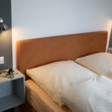 Post Hotel
