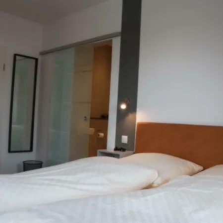 Post Otel 2*