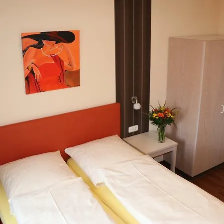 Post Otel 2*