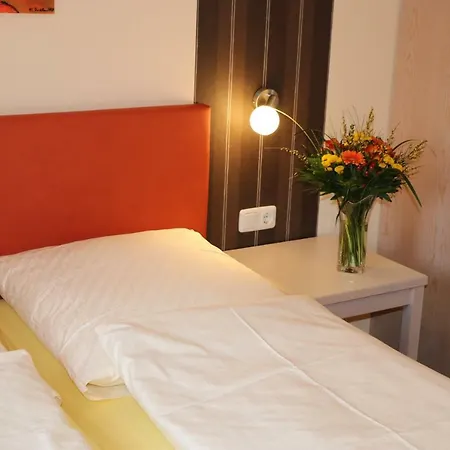 Hotel Post