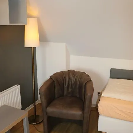 Hotel Post
