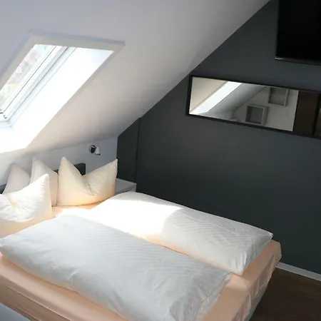 Hotel Post