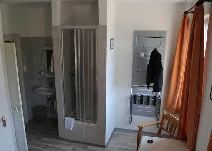 Post Ξενοδοχείο