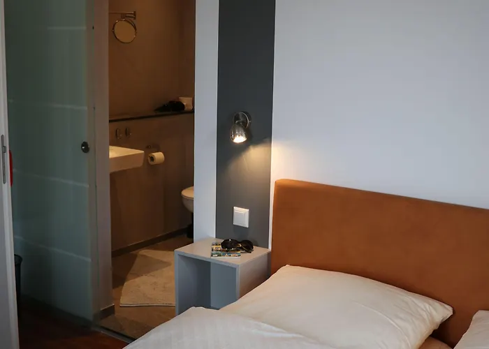 Hotel-gasthof Post