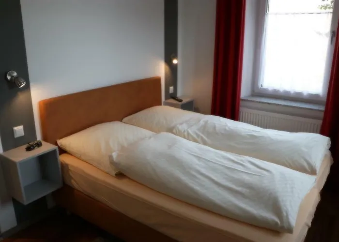 Post Hotel 2*