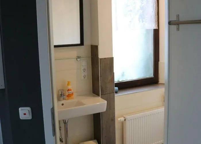 Post Ξενοδοχείο 2*