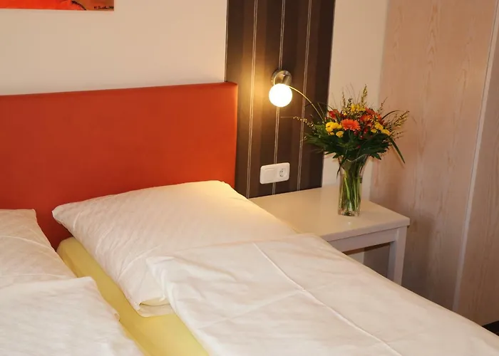 Hotel Post